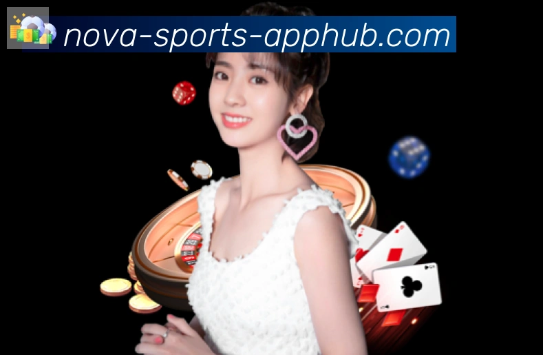 App界面