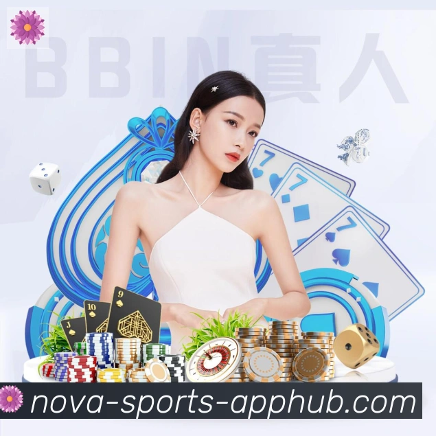 易倍体育荣誉